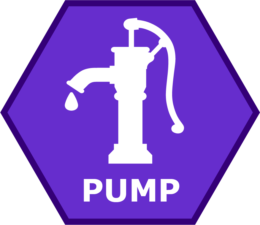 pump-icon